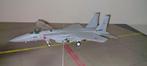 F 15 J Hobby Master 1/72, Overige merken, 1:72 tot 1:144, Ophalen of Verzenden, Zo goed als nieuw