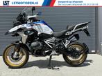 BMW R 1250 GS 2019 32016 KM NL motor BTWER!, 1254 cc, Bedrijf, Meer dan 35 kW, Toermotor