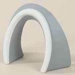 Busch ICE tunnel portaal 8194, Overige merken, Natuur, Gelijkstroom of Wisselstroom, Nieuw