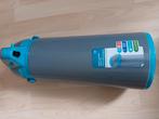 Thermos 1.5L  Hoog 35cm, Ophalen, Zo goed als nieuw