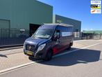 Nissan NV400 2.3 dCi L2H2 Acenta Airco.Navi, Euro 5, 125 pk, Gebruikt, 4 cilinders