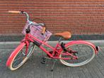 Volare Melody kinderfiets, Ophalen, Zo goed als nieuw, Volare Melody, Handrem