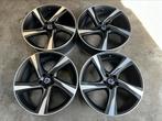 Volvo 20 Inch Ixion Velgen V40 S50 V50 V60 V70 V90 R 5x108, Velg(en), Gebruikt, Personenwagen, Ophalen of Verzenden