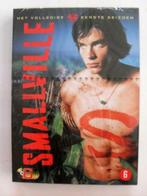 Smallville - seizoen 1 (originele dvd) NIEUW !!!, Vanaf 6 jaar, Ophalen of Verzenden, Nieuw in verpakking, Science Fiction en Fantasy
