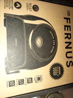 Pizza rvs, Ophalen, Nieuw, Minder dan 45 cm