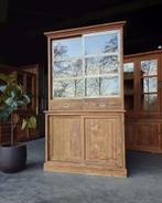 Smalle Buffetkast | Staal | Winkelkast | Servieskast #2698