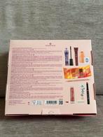 Essence Make-Up Set - Nieuw in Doos!, Sieraden, Tassen en Uiterlijk, Uiterlijk | Cosmetica en Make-up, Ophalen, Overige kleuren