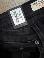 KUYICHI Carey skinny fit jeans W27 L32, Nieuw, Ophalen of Verzenden, W27 (confectie 34) of kleiner, KUYICHI