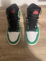 Nike air jordan 1 high lucky green, Kleding | Heren, Schoenen, Overige kleuren, Air Jordan, Ophalen of Verzenden, Sneakers of Gympen