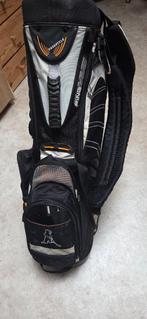 PING  Golf draagtas, Sport en Fitness, Golf, Ophalen, Zo goed als nieuw, Tas, Ping