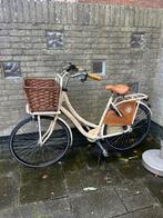 Sparta Country Tour Damesfiets, Ophalen, Sparta, 53 tot 56 cm, Gebruikt