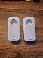 KPN DV1200 Draadloze Verbindingsset, Ophalen of Verzenden