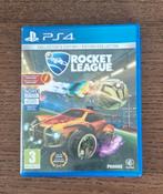 Rocket League - Collector's Edition - PS4, Spelcomputers en Games, Games | Sony PlayStation 4, Vanaf 3 jaar, Sport, Ophalen of Verzenden