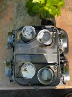 Carburateur set compleet Honda VFR 750 F 89-93 RC36-1, Motoren, Ophalen of Verzenden, Gereviseerd