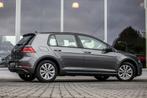 Volkswagen Golf 1.0 TSI Comfortline | NL Auto | Adaptieve Cr, 12 maanden, Stof, Euro 6, 620 kg
