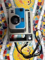 Kodak EK2 Instant Camera - Vintage, Audio, Tv en Foto, Fotocamera's Analoog, Ophalen of Verzenden, Gebruikt, Polaroid, Kodak