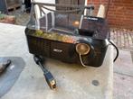 Beamer en scherm, Ophalen, Overige resoluties, Acer, Gebruikt