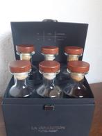 Deau Cognac - La Collection - LEEG !, Verzamelen, Ophalen of Verzenden, Gebruikt