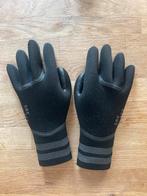 SRFACE handschoenen 5mm - Maat XS - zo goed als nieuw!, Ophalen of Verzenden, Zo goed als nieuw, Overige typen