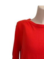 Bloomings shirt NIEUW XXL, Maat 46/48 (XL) of groter, Nieuw, Oranje, Ophalen of Verzenden