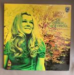 LP Lenny Kuhr – De Zomer Achterna ..., Ophalen of Verzenden, 1960 tot 1980