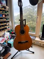 Corina C8 Akoestische Gitaar - Klassieker!, Ophalen, Gebruikt, Klassieke of Spaanse gitaar, Met koffer