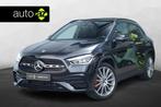 Mercedes-Benz GLA-klasse 250 e AMG Line, Stof, Euro 6, 4 cilinders, 16 kWh