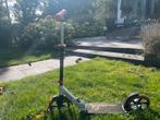 Step, Fietsen en Brommers, Steps, Ophalen, Gebruikt, Gewone step, 2cycle