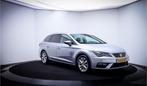 SEAT León ST 1.0TSI Dsg STYLE Intense FULL LED | CAMERA | C, Auto's, Stof, Gebruikt, Leon, 23 km/l