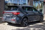SEAT Tarraco 1.4 TSI e-Hybrid PHEV FR Business Intense - Car, Auto's, Seat, 12 maanden, Euro 6, 1395 cc, Hybride Elektrisch/Benzine