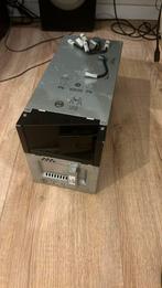 APC 911-0140 Leeg UPS Batterij Cartidge, Ophalen of Verzenden, Gebruikt, APC