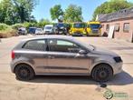 volkswagen polo 6r onderdelen, Ophalen of Verzenden, 3 maanden garantie, Gebruikt, Volkswagen