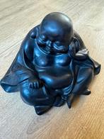 Kamasutra Boeddha, Ophalen of Verzenden, Zo goed als nieuw