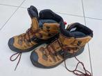 Salomon Quest 4 maat 43 1/3, Ophalen of Verzenden, Zo goed als nieuw, Schoenen