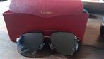 Cartier zonnebril, Ophalen of Verzenden, Nieuw, Overige merken
