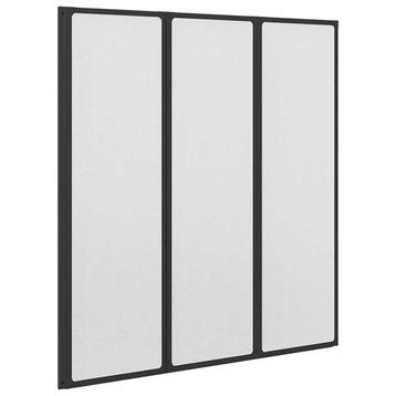 Badscherm 3 panelen badwand 140 x 132 cm GRATIS BEZORGD! beschikbaar voor biedingen