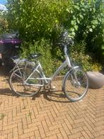 Sparta E- motion C2 elektrische fiets, Ophalen of Verzenden, Gebruikt, Minder dan 30 km per accu, Sparta