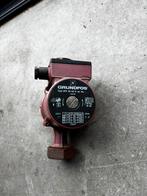 Grunfos UPS 25-40 S 180, Ophalen of Verzenden, Gebruikt
