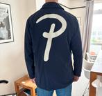 Patta Coach Jacket, Ophalen of Verzenden, Zo goed als nieuw, Maat 56/58 (XL)