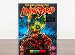 The Return of the Living Dead 4K UHD Blu-Ray Box (UK Import), Cd's en Dvd's, Horror, 5th Floor, Voyager House, Chicago Avenue, Manchester Airport, M90 3DQ