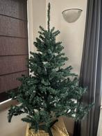 Kerstboom 150cm hoogte x 90cm diameter, Ophalen, Triump, Zo goed als nieuw, Triumph