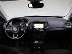 Jeep Compass 1.4 MultiAir Opening Edition Plus | Trekhaak |, Voorwielaandrijving, 450 kg, Euro 6, 4 cilinders