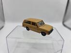 Range rover, Ophalen of Verzenden, Zo goed als nieuw, Auto, Herpa