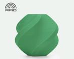GEZOCHT: BambuLab Grasgroen Filament - Nieuw/gebruikt!, Computers en Software, 3D Printers, Ingebouwde Wi-Fi, Nieuw, Ophalen of Verzenden