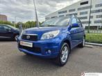 Daihatsu Terios 1.5-16v Expedition 2WD, Auto's, Daihatsu, 1350 kg, Achterwielaandrijving, Gebruikt, Elektrische ramen