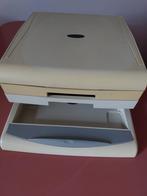 Vintage Computer hobby bak verhoger., Ophalen of Verzenden, Zo goed als nieuw