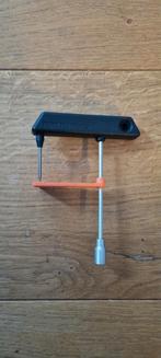 Canyon momentsleutel torque wrench, Ophalen of Verzenden