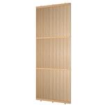 Roomdivider, Huis en Inrichting, Ophalen, Zo goed als nieuw