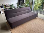 Design bank, Huis en Inrichting, Ophalen, Gebruikt, 150 tot 200 cm, Tweepersoons