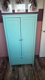 Ikea sundvik kledingkast, Kinderen en Baby's, Kinderkamer | Commodes en Kasten, Ophalen, Gebruikt, Kast, 50 tot 70 cm